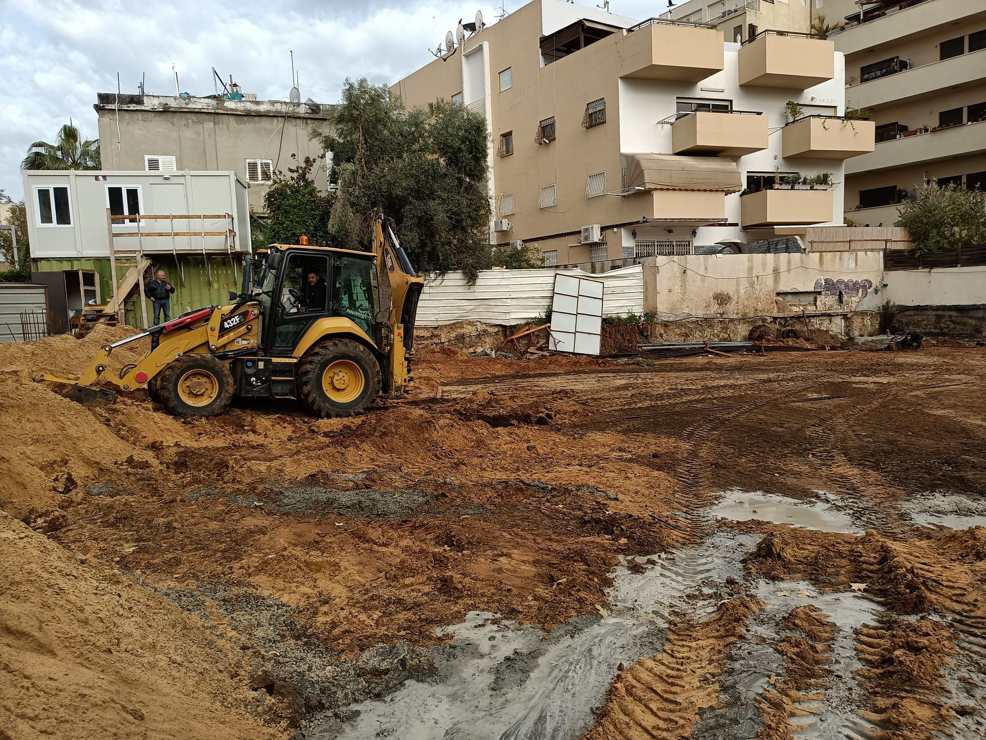 WhatsApp Image 2022-03-09 at 4.51.27 PM (3).jpeg